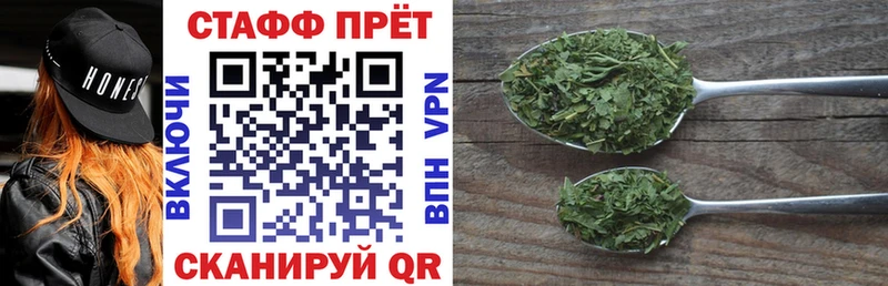 Купить наркотики Сасово ГАШ  Конопля  КОКАИН  Alpha-PVP  Codein  Меф мяу мяу 