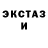 МЕТАДОН мёд Vitalina Shiyka